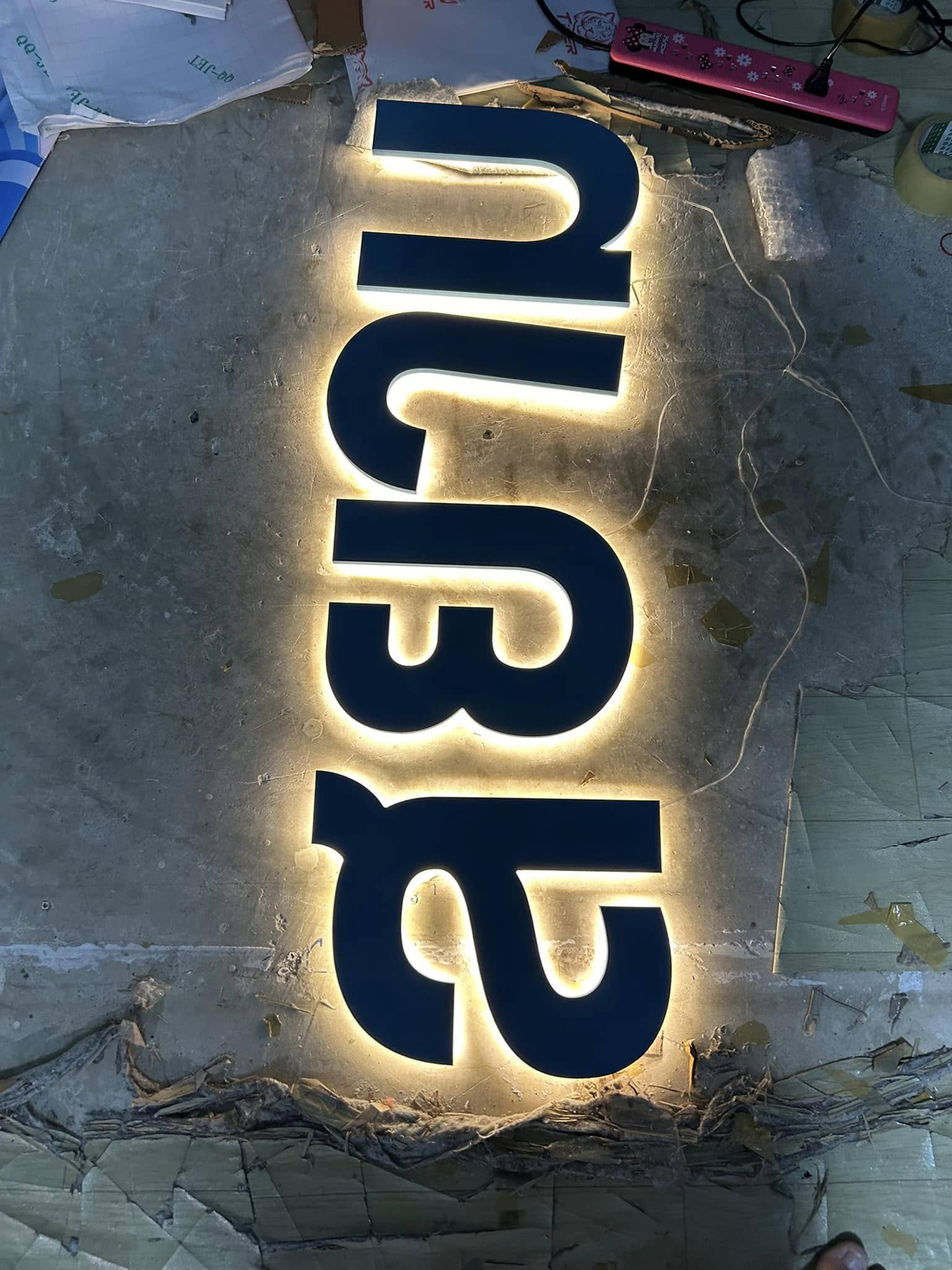 488002483 1077319824411236 7662543154623347639 n